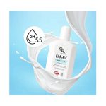 FixDERMA Fidelia Hydrating Body Lotion