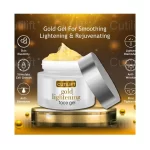 Cosderma Gold Lightening Gel 50ml