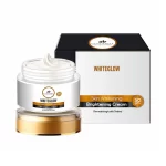 Cosderma Whiteglow Cream 50gm