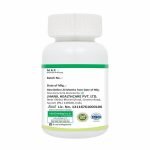 zindagi_neem_extract_capsule_60_s_1