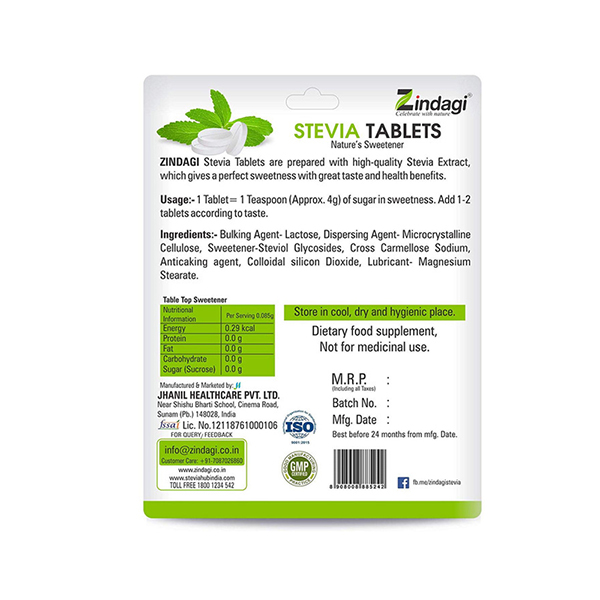 zindagi_stevia_natural_sweetener_tablet_100s_1_0