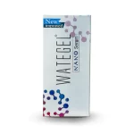 best serum for face