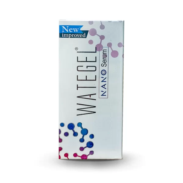 best serum for face