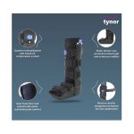 AIR Walker Boot