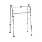 Tynor Walker Invalid’s Reciprocating All Pods (L-20)