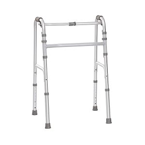 Tynor Walker Invalid’s Reciprocating All Pods (L-20)