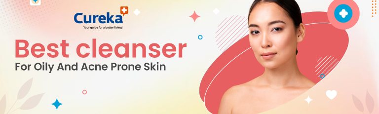 cleanser