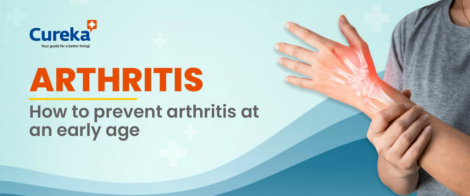 arthritis