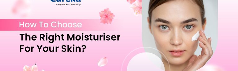 moisturizer