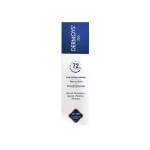 Dermoys 365 Lotion- 100ml