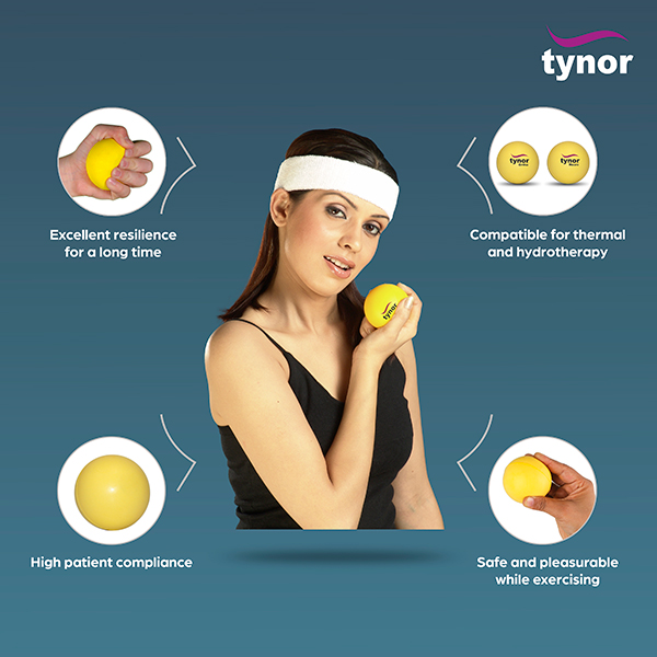 tynor_exercising_ball_ortho_h_05_2_0