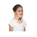 cervical orthosis