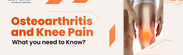 Osteoarthritis