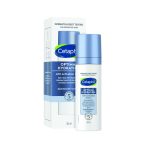 Cetaphil Optimal Hydration Activation Serum 30ml