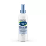 Cetaphil Optimal Hydration Body Spray Moisturizer With Hyaluronic Acid+Vitamin E For Dehydrated Skin,