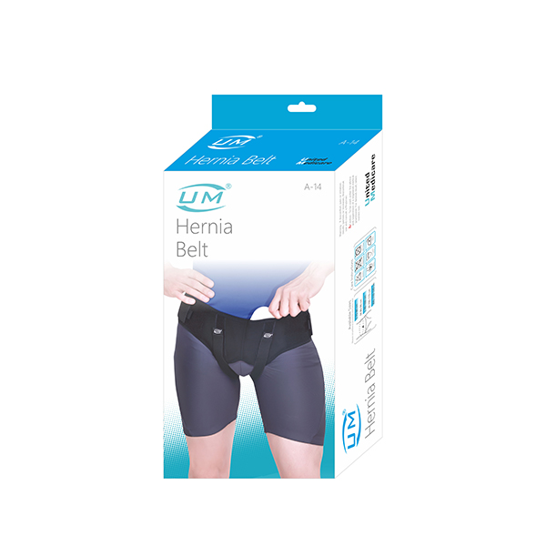 hernia belt