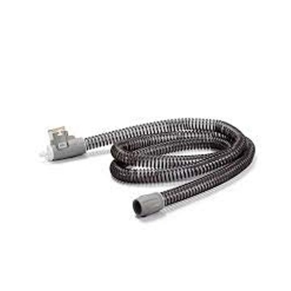 Resmed AirSense 10 AutoSet