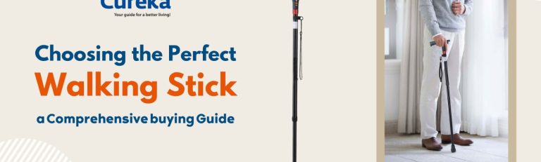Walking Stick