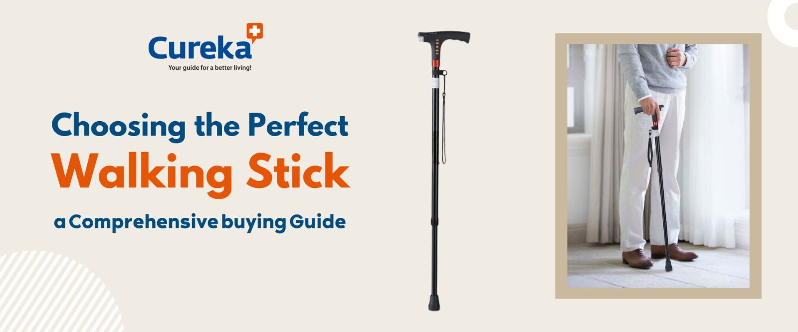 Walking Stick