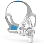 airfit-f20_07d49c80-2b1a-4dc1-91d8-da775001b21d_540x