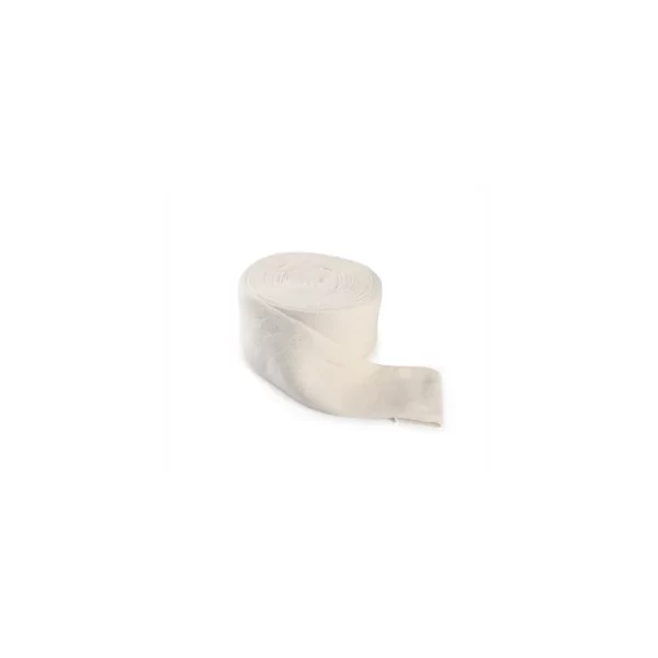 United Medicare Ortho Stockinete J-09 (1MTR 125mm) United Medicare Ortho Stockinete J-09 (1MTR 125mm)