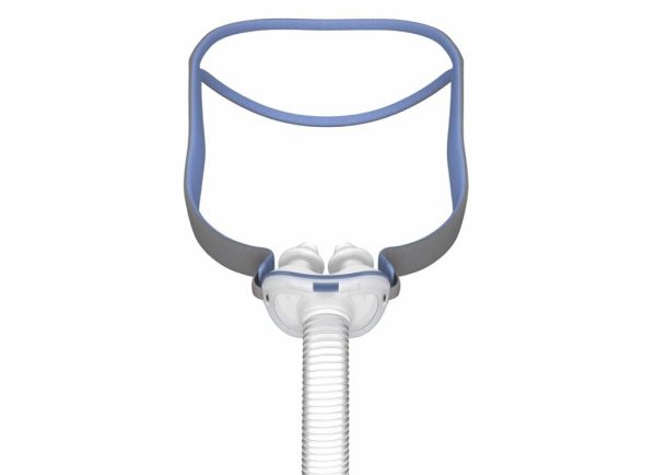Resmed AirFit P10 CPAP Pillow Mask Resmed AirFit P10 CPAP Pillow Mask