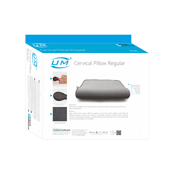 um_cervical_pillow_regular_b05_u_408495_1_0