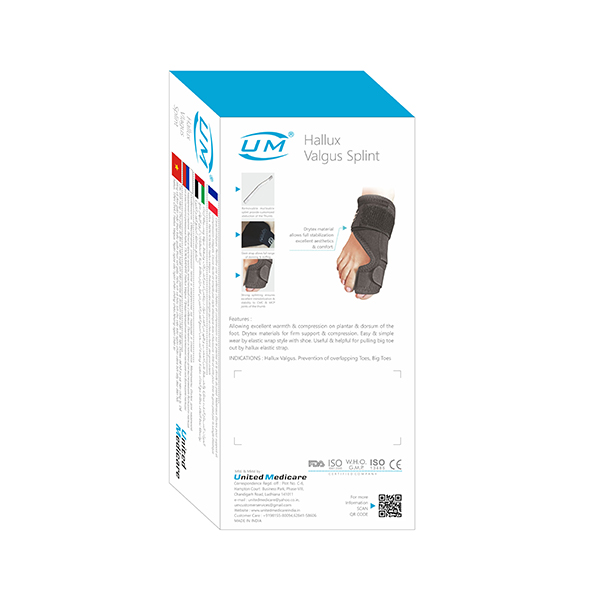 um_hallux_valgus_splint_left_d12_u_430707_1_0