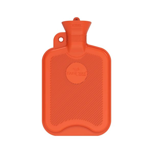 147 Easycare Hot Water Super Deluxe EC 1008