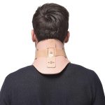 United Medicare Spondylosis Collar Philadelphia B-04