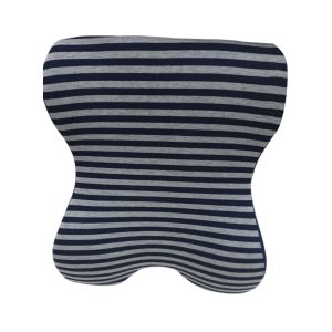 Healthshine Orthopedic Back Support Cushion