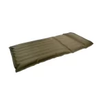 Healthshine Water Bed