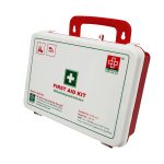 medical kit