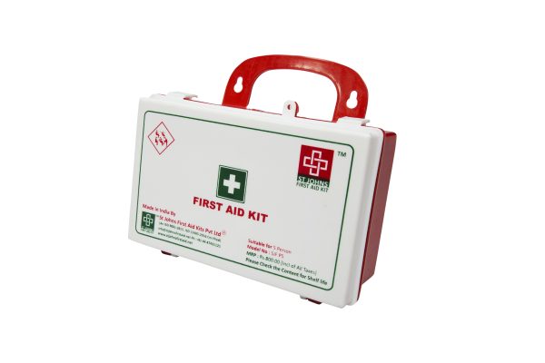 box first aid kit box first aid kit