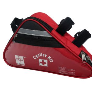 travel medical kit