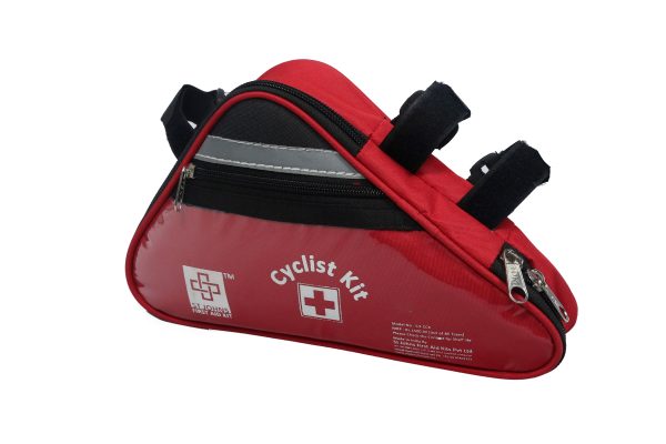 travel medical kit