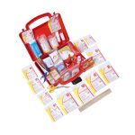 first aid kits online
