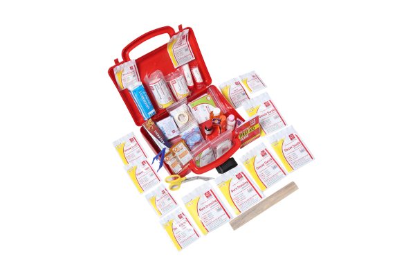 first aid kits online