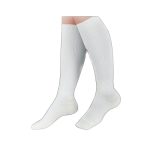 Healthshine Anti-Embolism Stockings Knee High (HS-512)