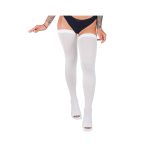 knee socks men
