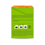 orange-2