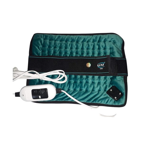 United Medicare Orthopaedic Heating Pad (J-10) Universal United Medicare Orthopaedic Heating Pad (J-10) Universal