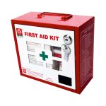 First Aid Kit for Schools