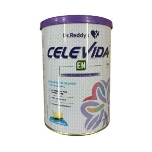 nutrition protein powder