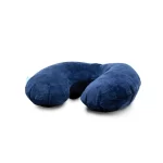 1_Image (2)