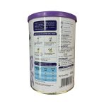 celevida powder uses