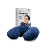 Healthshine Travel Neck Pillow