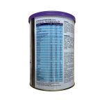 protein powder vanilla