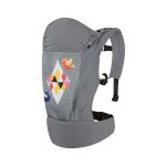 R for Rabbit Hug Me Elite Baby Carrier