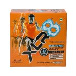 hydration powder